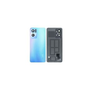 Vitre Arrière Oppo Reno8 Pro 5G