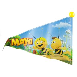 Deco Maya L Abeille Cdiscount