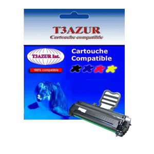 CARTOUCHE IMPRIMANTE Toner Laser compatible pour Samsung ML2010P, ML201