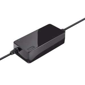 Chargeur Original pour Pc portable DELL CJG9W 65 W / Type C