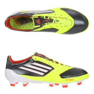 adidas f50 adizero trx fg homme adidas f50 adizero trx fg homme