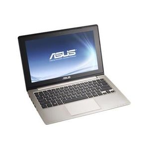 Chargeur Adaptateur 45W/33W 19V Compatible ASUS Vivobook E410M - Embout 4.0mm X 1.35mm - Marque Visiodirect