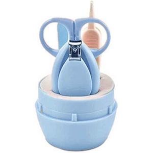Coupe Ongle Bebe Confort Cdiscount Coupe Ongle Bebe Confort Cdiscount