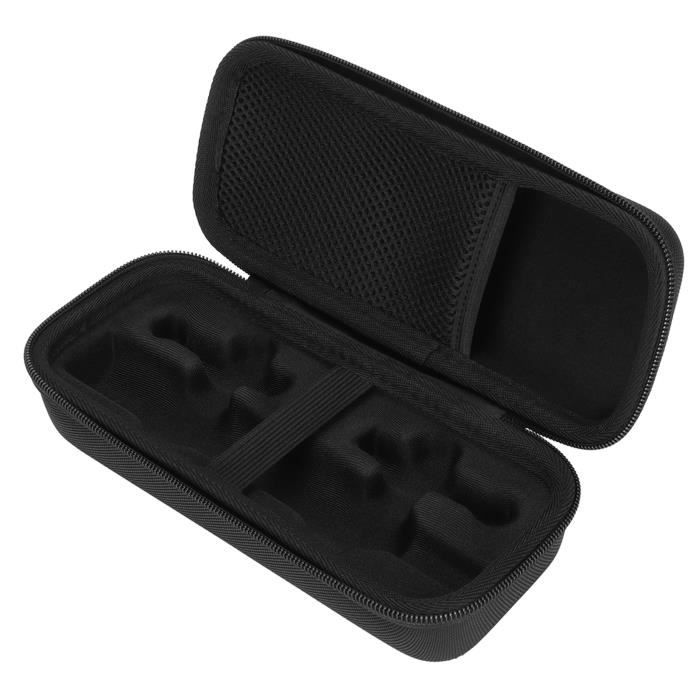 5 x Etui de protection de la tete de brosse a dents portable en plastique  pour le voyage - Cdiscount Téléphonie