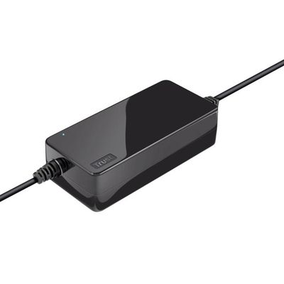 Chargeur Alimentation Pour HP Spectre X360 13-4105NF/NG - Module Neuf SJ STORE