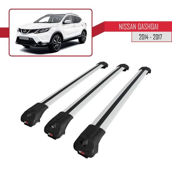 MDAK Compatible Avec Cupra Terramar 2025-2025 Hook