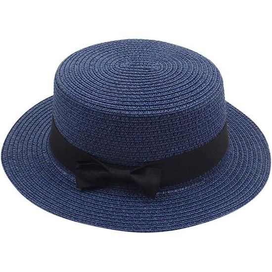Chapeau de soleil unisexe à rabat pour le cou, avec Protection UV, chapeau de pêche, pliable, imperméable, de randonnée, à large bord