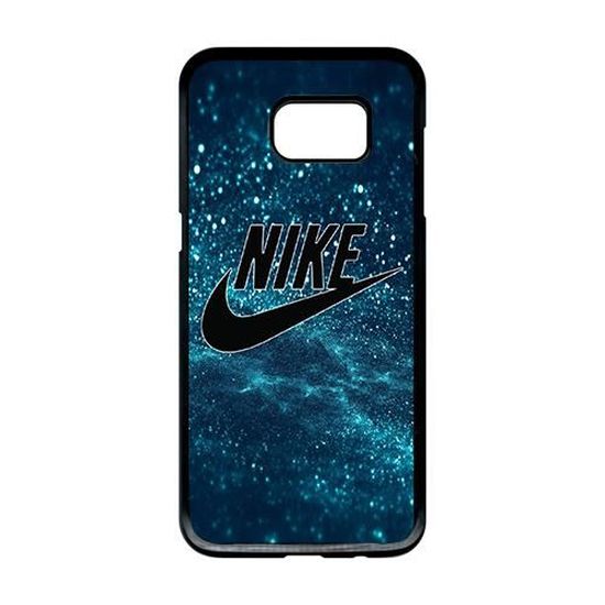 coque samsung galaxy edge 7