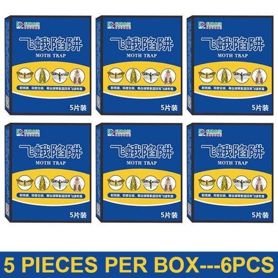 Craie d'haltérophilie, antidérapante absorbant la sueur – 60 ml poudre de magnésium fitness, craie de sport professionnelle pour gymnastique