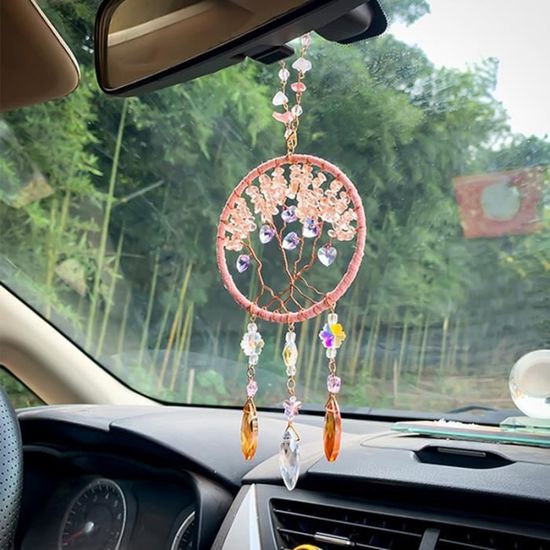 Pannelli Fonoassorbenti 100x50x11cm - Pannelli Insonorizzanti Per Studio E Casa - Foto 7