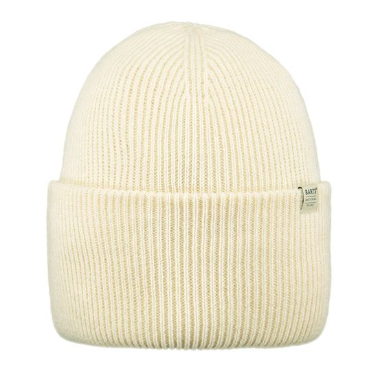 Bonnet Tricoté Unisexe Ours Oktoberfest - Taille Unique - Chaud Et Souple - Pour Ski, Patinage, Hiver - 3