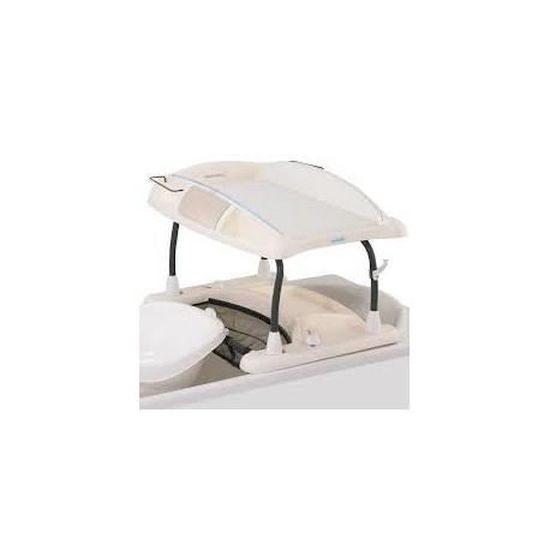 Duo Bain Lange Bebe Doux Bebe Confort Cdiscount Puericulture Eveil Bebe