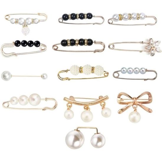 4 Anelli Portalampada G9/M20 | In Lega, Per Fissare Paralume Su Lampade E Lanterne - Foto 2