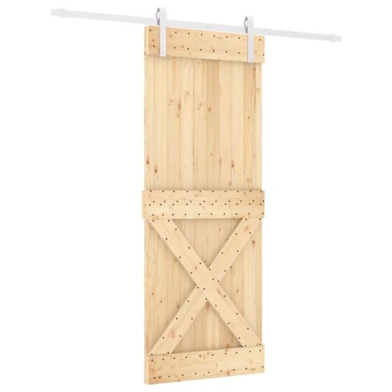 Dioche Porte-Couvercles Vertical Mural - Support Pour Couvercles De Casseroles En Métal Argenté, Gain De Place Cuisine