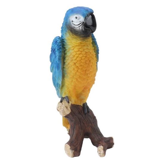 YPREWY Lot De 30 Petites Statues De Citrouille En Résine - Décorations Microscopiques De Paysage - Figurines Miniatures D'Halloween