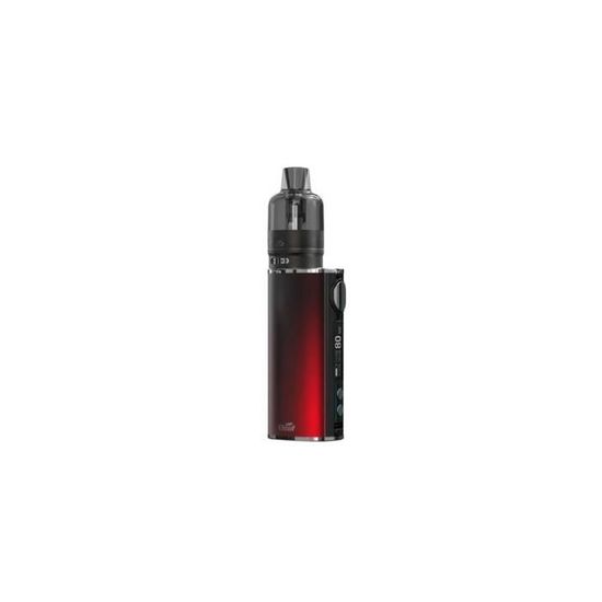 elfbar nachfüll pod läuft aus ELEAF iStick Pico X Kit 75W TC VW APV avec Melo 4 2mL Cigarettes  électroniques (Noir) : Amazon.fr: High-Tech