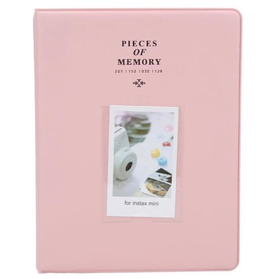Télécommande De Remplacement Pour Téléviseurs Polaroid TCSAND43UHDPR01 / TCSAND43UHDPR03 - Neuf