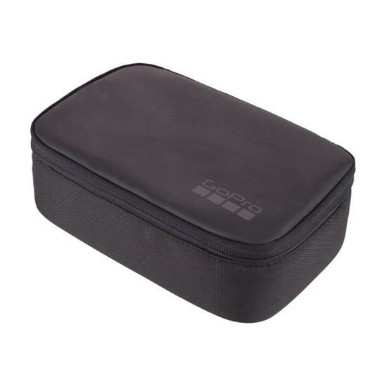 GOPRO AKTTR001 Kit caméra Travel Kit Cdiscount Appareil Photo