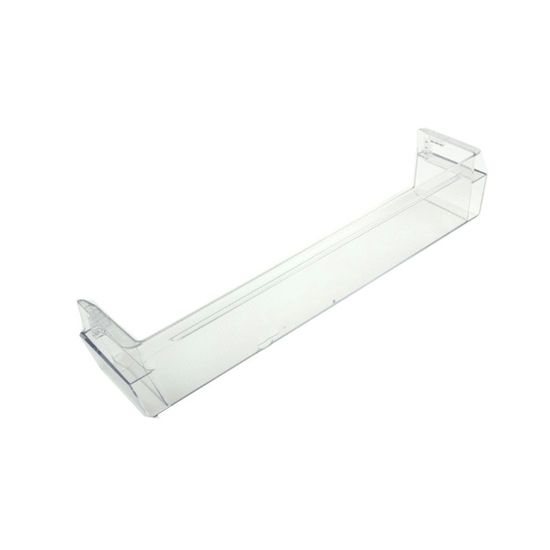 Balconnet Porte Bouteilles Frigo R frig rateur Cong lateur balconnet-porte-bouteilles-frigo-r-frig-rateur-cong-lateur