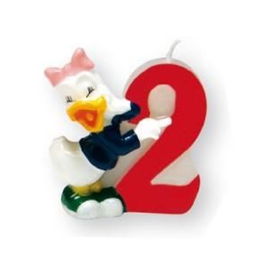 Bougie Speciale Anniversaire 2 Ans Achat Vente Bougie Anniversaire Bientot Le Black Friday Cdiscount Bougie Speciale Anniversaire 2 Ans Achat Vente Bougie Anniversaire Bientot Le Black Friday Cdiscount