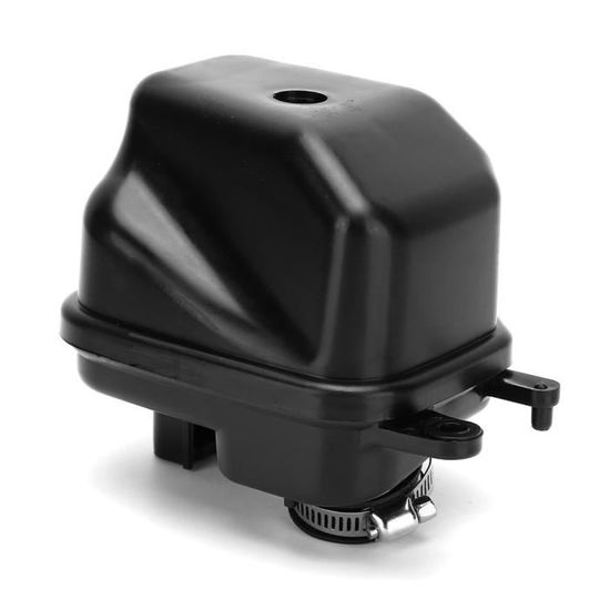 Filtre à Air En Mousse De Rechange Pour Yamaha PW50 - Dimensions 110x80x15 Mm