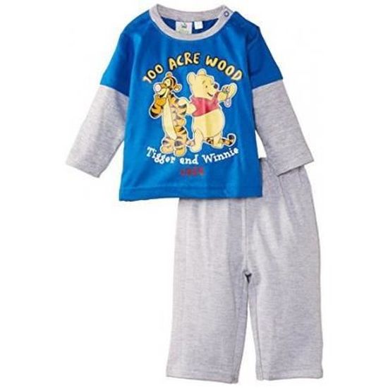Ts Manches Longues Winnie L Ourson Hauts Org T Shirts Ts Manches Longues Winnie L Ourson Hauts Org T Shirts