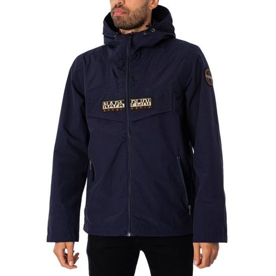 Vestes / Blousons - Vêtements Pêche Carnassier - Pêche Vestes / Blousons - Vêtements Pêche Carnassier - Pêche