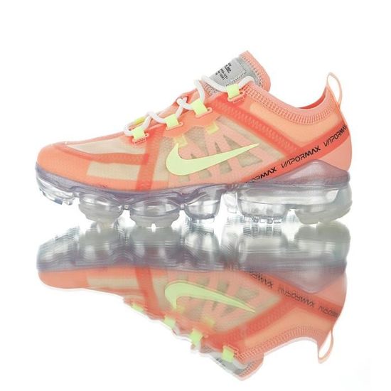 Baskets Nike Vapormax VM3·2019\