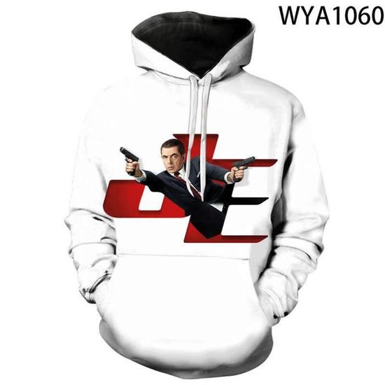 Ensemble Survêtement Enfant 2 Pièces - Sweat Capuche + Jogging - Unisexe - Polyester