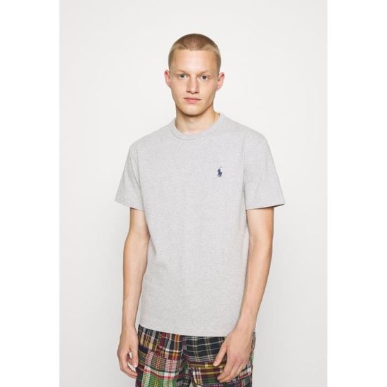 t shirt ralph lauren homme