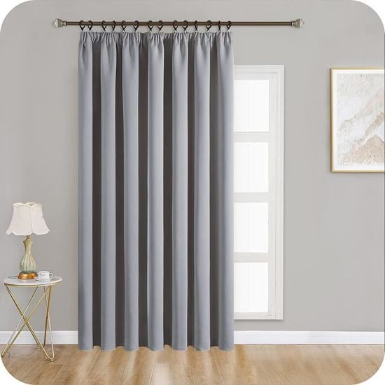 Sitemapcdatahttpsshopinf Inetcomrideaux Grande Largeur 300x240
