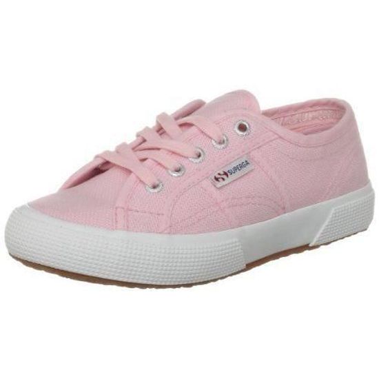 superga bebe fille