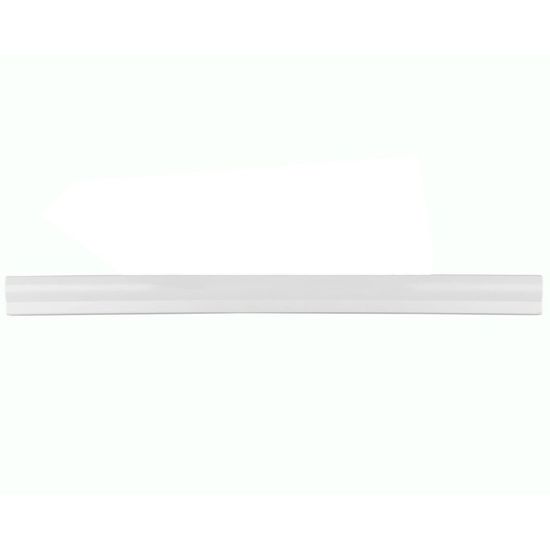 Avant Blanc Pvc Hotte Aspirante Teka Cnl2002 Tl1.62 61836042 ...