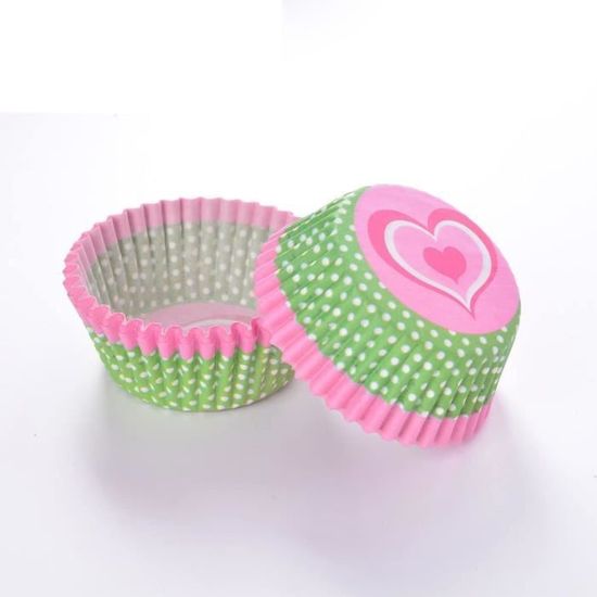 Pack De 4 Manilles D'ancrage En Acier Inoxydable 3/8, WLL 2000 LBS, Pour Marine Et Extérieur