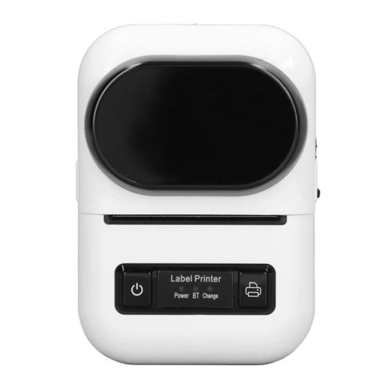 Costume Da Bagno Bambina Sirena - UPF 50+ Anti UV | Maniche Corte E Design Colorato - Foto 8