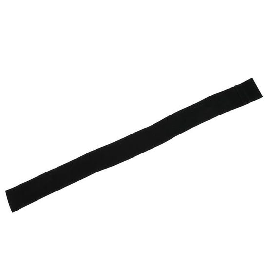 Sac De Transport Pour Queues De Billard - Housse En Cuir PU Avec Rembourrage éponge | Bandoulière Réglable | Protection Anti-eau Et Anti-chocs