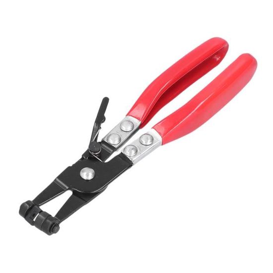 Supports à épices En Acier Inoxydable | Manège épicé