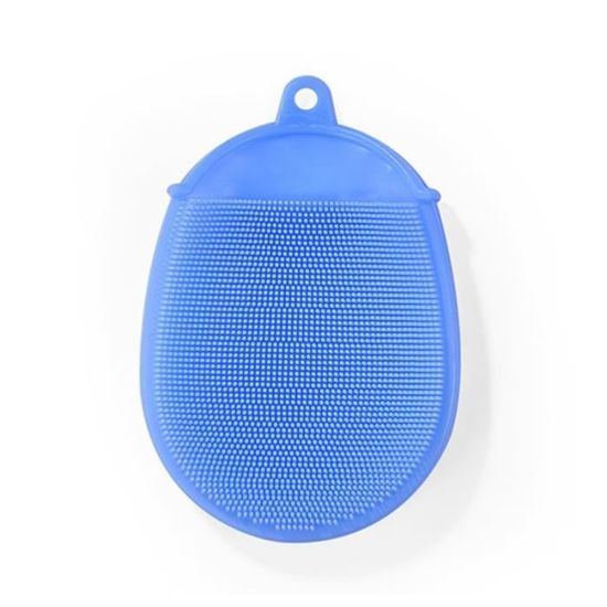 2 Tampons D'enlèvement De La Peau D'orange De Remplacement 5