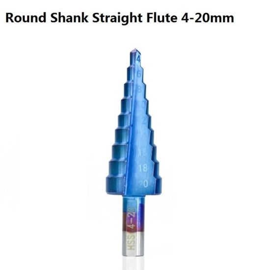 Olives Blue Provence Cotton Napkin By Le Cluny | French Tablecloths And