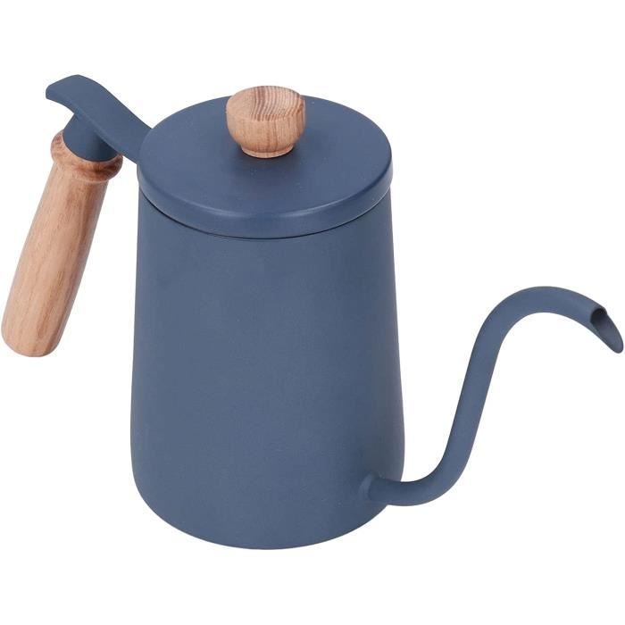 Bouilloire à Café, Chauffage Uniforme, Bouilloire à Café, Design Col de ...