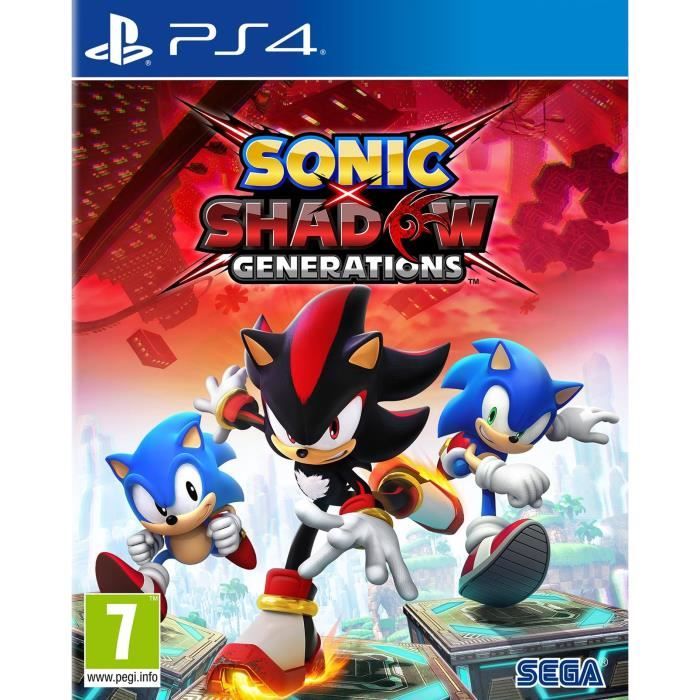 PlayStation 5 Édition Digitale