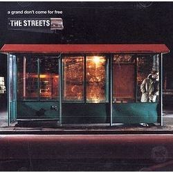 THE STREETS