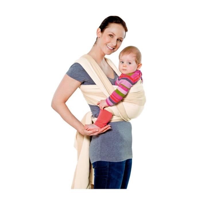 Carry Sling Kalahari 450 cm