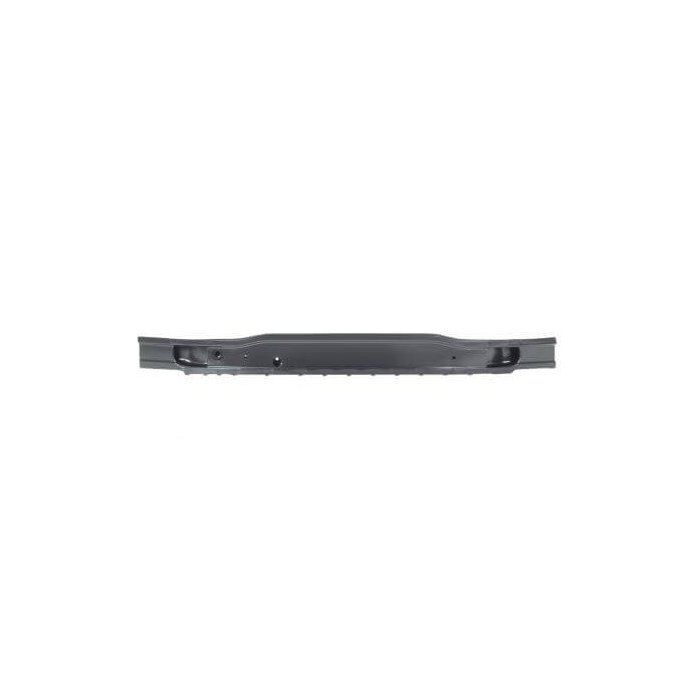 Traverse inférieure avant Renault Twingo 2 2007-2014 RA22736