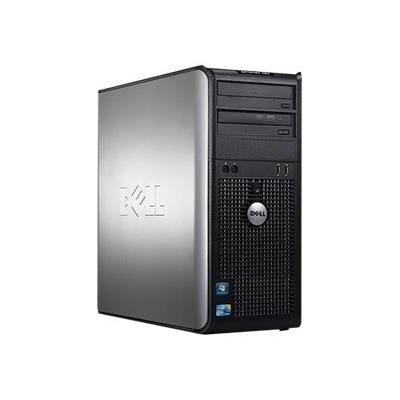 Dell Optiplex 380 Desktop