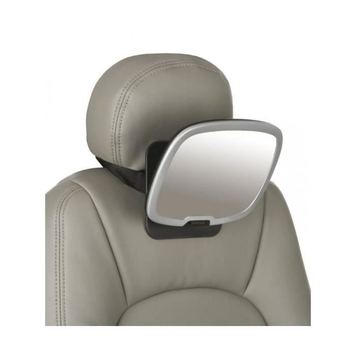 DIONO-Miroir de surveillance EASY VIEW PLUS