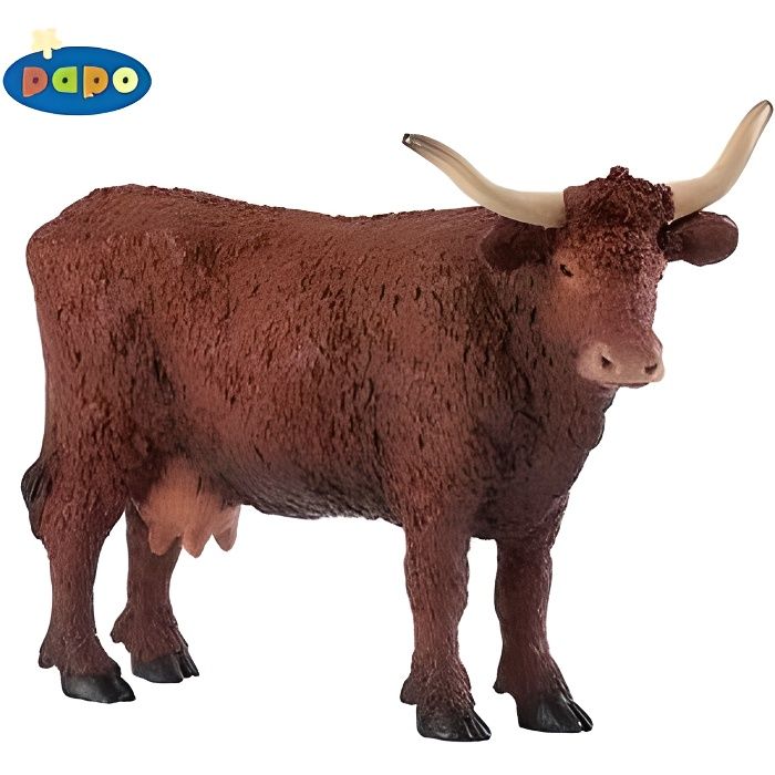 Vache Sallers