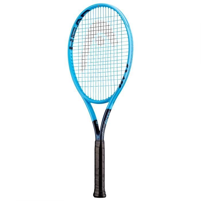 Raquette Head Graphene 360 Instinct S Non Cordée - Manche:GRIP 2
