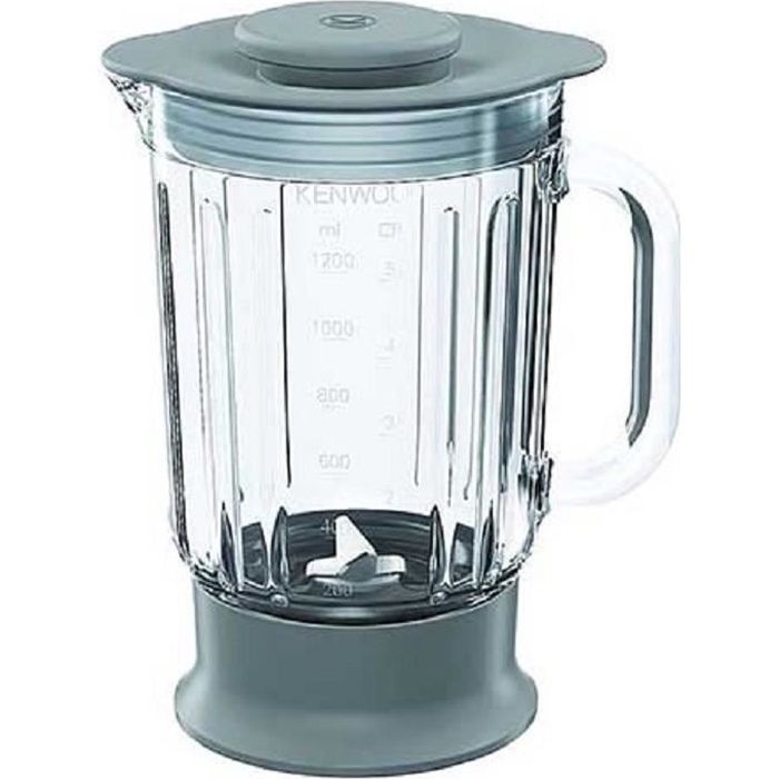BOL BLENDER POUR ROBOT MULTIFONCTIONS KENWOOD