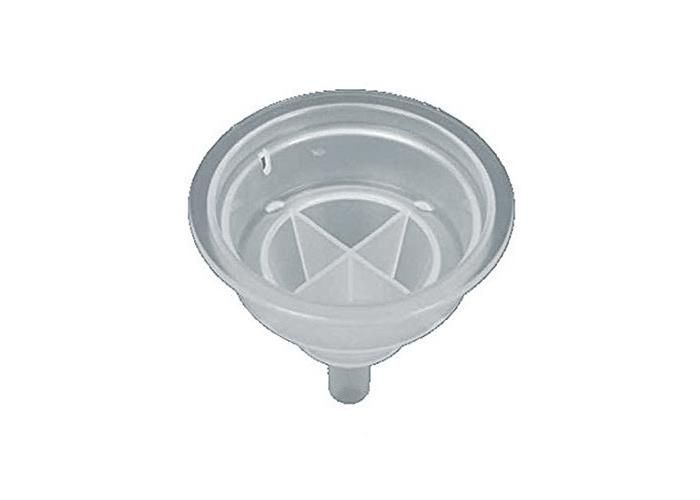 KRUPS. Accessoire Nettoyant Detartrage Pour PIECES PREPARATION DES BOISSONS PETIT ELECTROMENAGER Re